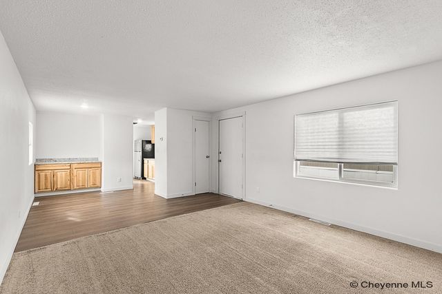 222 LITTLE VALLEY TRL, Cheyenne, WY 82007