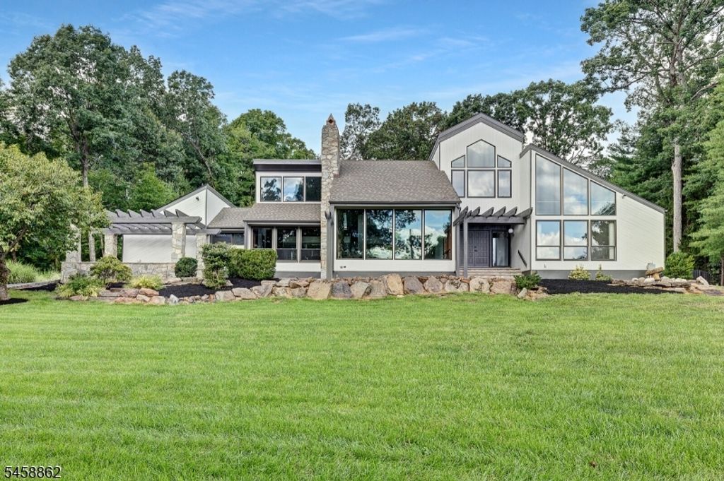 525 Johnston Dr, Watchung Boro, NJ 07069 — photo 3