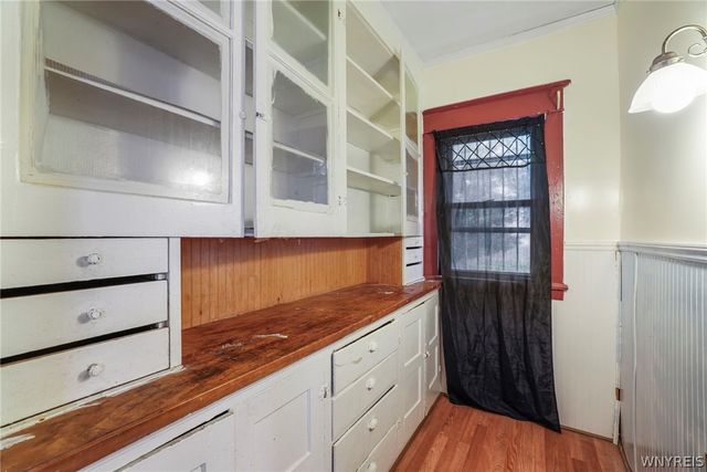 253 Benzinger Street, Buffalo, NY 14206