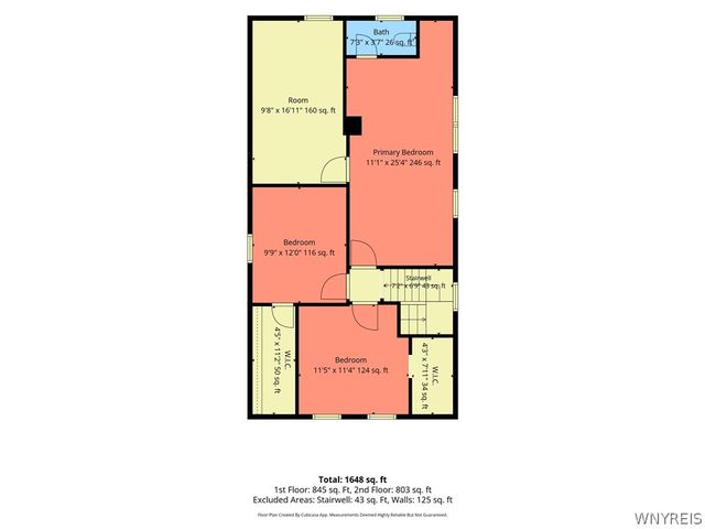 253 Benzinger Street, Buffalo, NY 14206