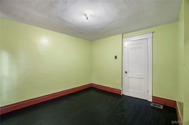 253 Benzinger Street, Buffalo, NY 14206