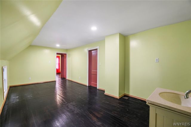 253 Benzinger Street, Buffalo, NY 14206