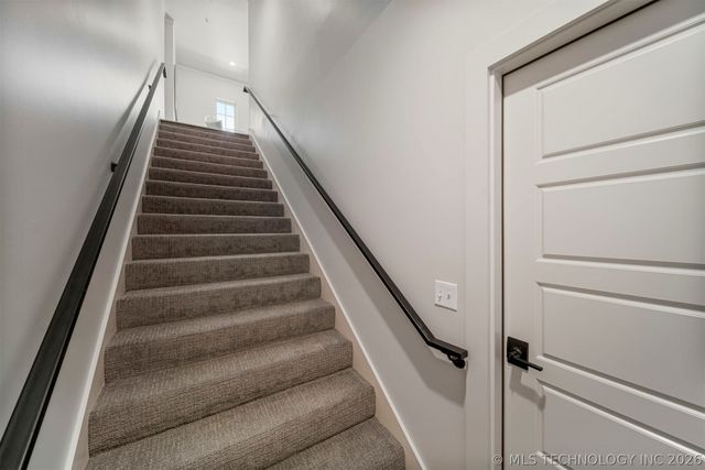 3777 S Riverside Drive 3777, Tulsa, OK 74105