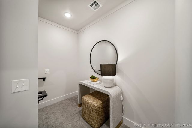 3777 S Riverside Drive 3777, Tulsa, OK 74105