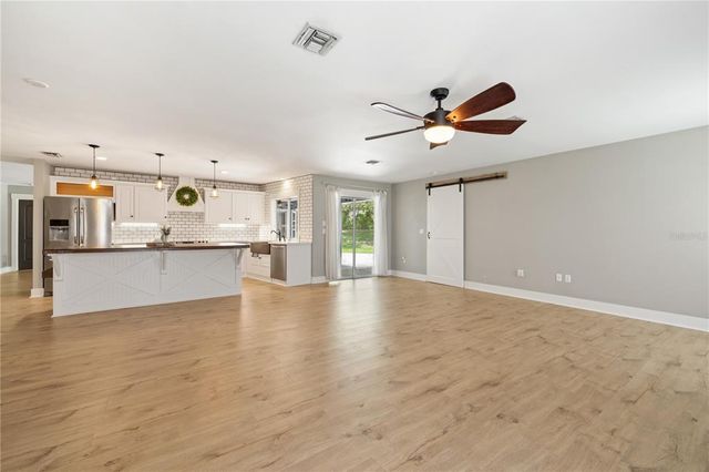 3338 MEADOW RUN TERRACE, Venice, FL 34293