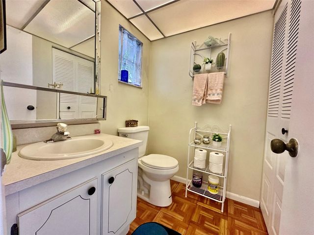 9821 Sunrise Lakes Boulevard 303, Sunrise, FL 33322