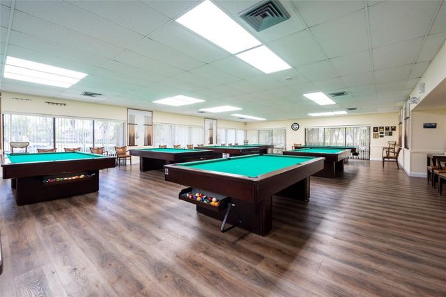 9821 Sunrise Lakes Boulevard 303, Sunrise, FL 33322