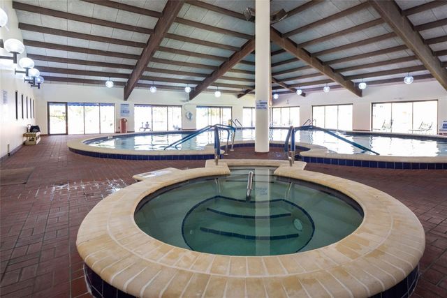 9821 Sunrise Lakes Boulevard 303, Sunrise, FL 33322