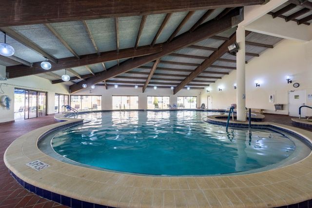 9821 Sunrise Lakes Boulevard 303, Sunrise, FL 33322