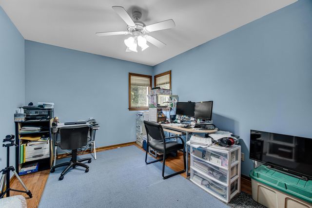 5003 W 1050 N, Lake Village, IN 46349