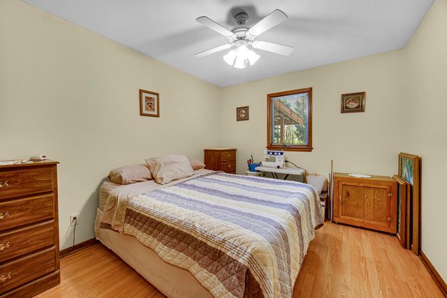 5003 W 1050 N, Lake Village, IN 46349