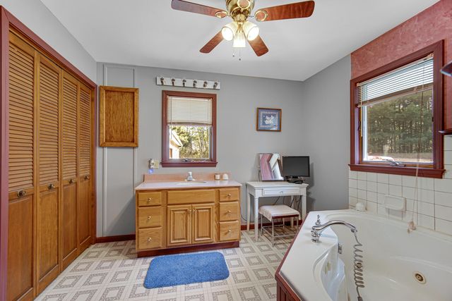 5003 W 1050 N, Lake Village, IN 46349
