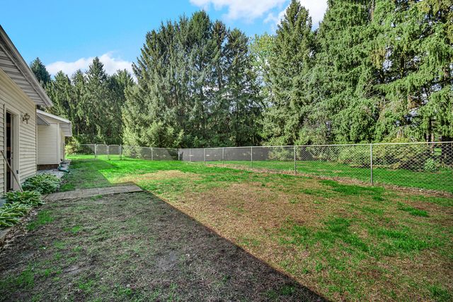 5003 W 1050 N, Lake Village, IN 46349