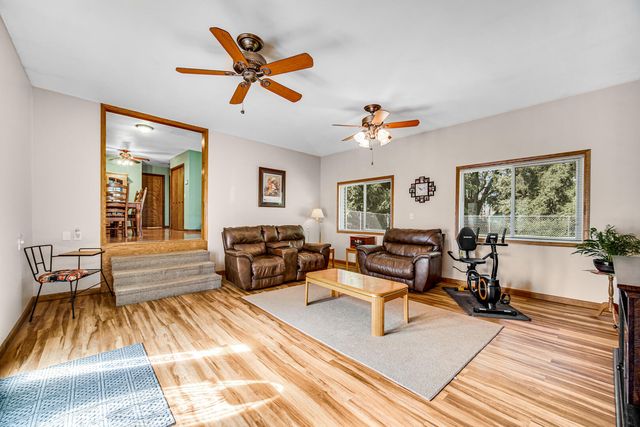 5003 W 1050 N, Lake Village, IN 46349