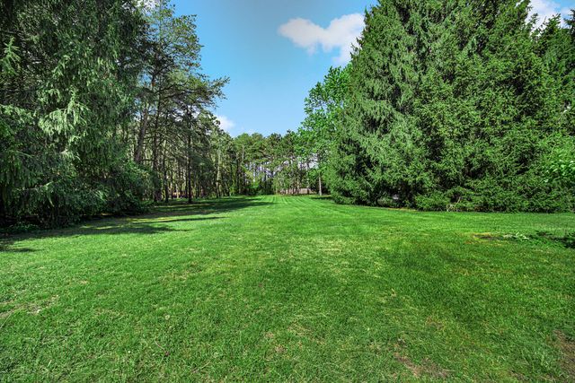 5003 W 1050 N, Lake Village, IN 46349