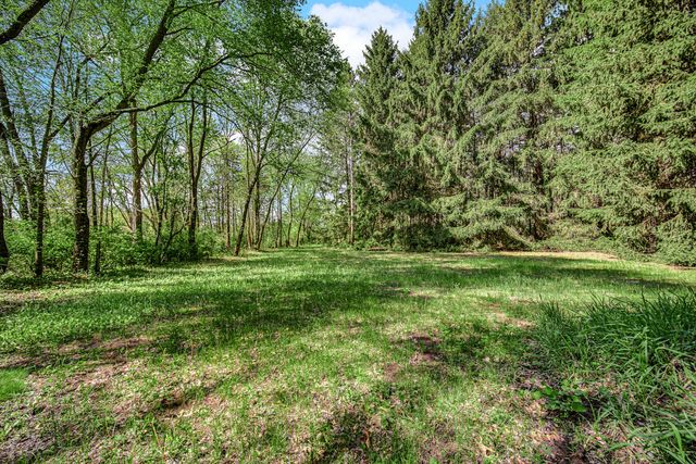 5003 W 1050 N, Lake Village, IN 46349