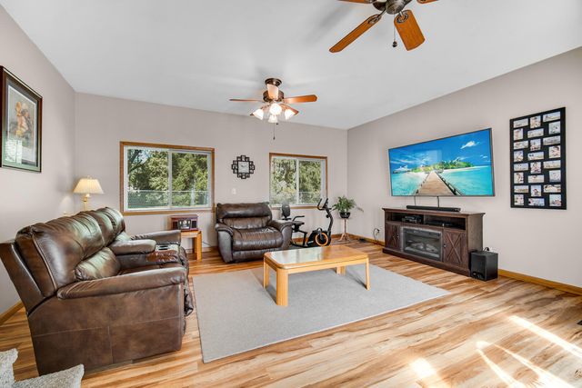 5003 W 1050 N, Lake Village, IN 46349