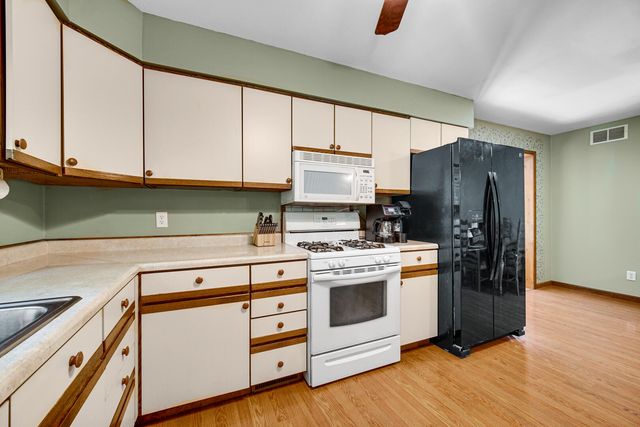 5003 W 1050 N, Lake Village, IN 46349