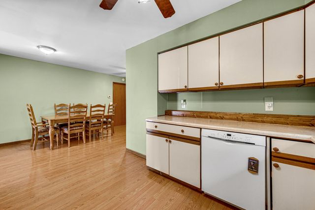 5003 W 1050 N, Lake Village, IN 46349