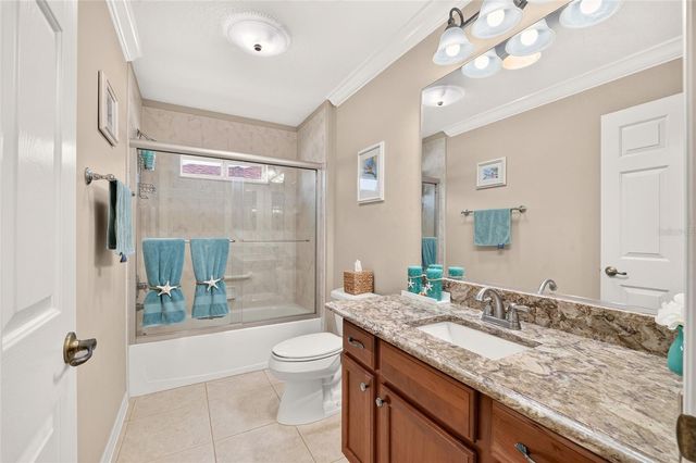 1705 MOUNT CROGHAN TRAIL, The Villages, FL 32162