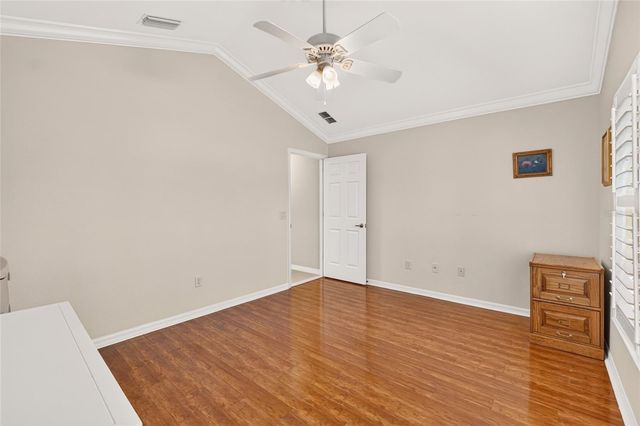 1705 MOUNT CROGHAN TRAIL, The Villages, FL 32162