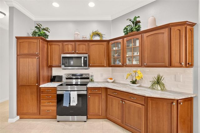 1705 MOUNT CROGHAN TRAIL, The Villages, FL 32162