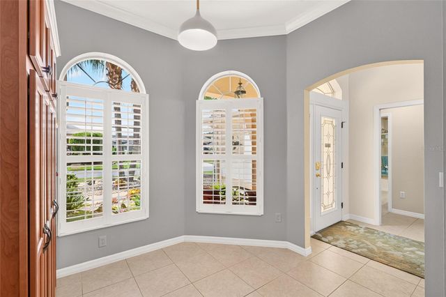 1705 MOUNT CROGHAN TRAIL, The Villages, FL 32162