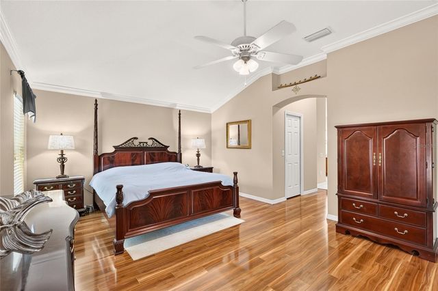 1705 MOUNT CROGHAN TRAIL, The Villages, FL 32162