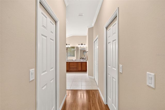 1705 MOUNT CROGHAN TRAIL, The Villages, FL 32162