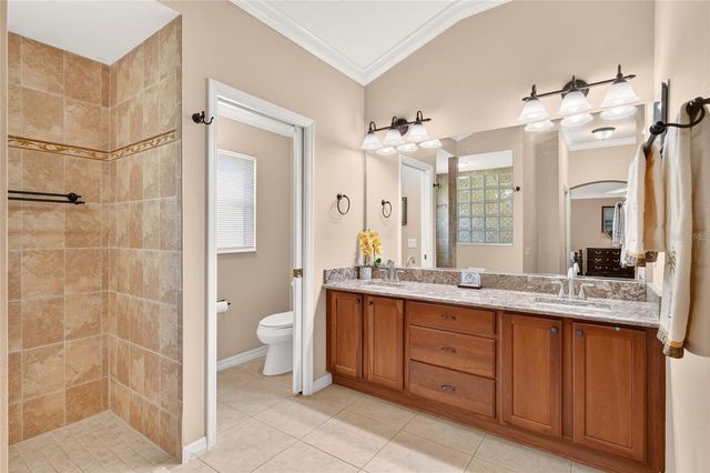 1705 MOUNT CROGHAN TRAIL, The Villages, FL 32162