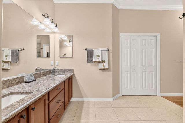 1705 MOUNT CROGHAN TRAIL, The Villages, FL 32162