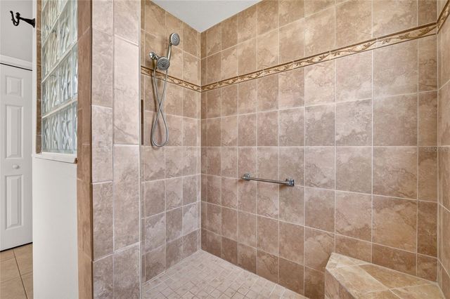 1705 MOUNT CROGHAN TRAIL, The Villages, FL 32162