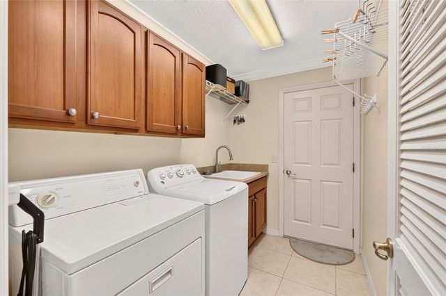 1705 MOUNT CROGHAN TRAIL, The Villages, FL 32162