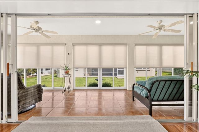 1705 MOUNT CROGHAN TRAIL, The Villages, FL 32162