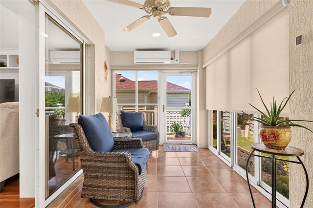1705 MOUNT CROGHAN TRAIL, The Villages, FL 32162