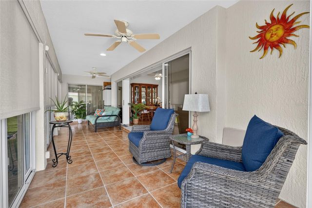 1705 MOUNT CROGHAN TRAIL, The Villages, FL 32162