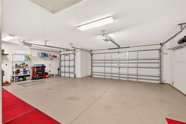 1705 MOUNT CROGHAN TRAIL, The Villages, FL 32162