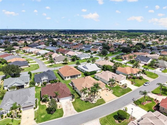 1705 MOUNT CROGHAN TRAIL, The Villages, FL 32162