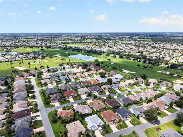 1705 MOUNT CROGHAN TRAIL, The Villages, FL 32162