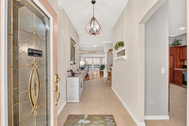 1705 MOUNT CROGHAN TRAIL, The Villages, FL 32162