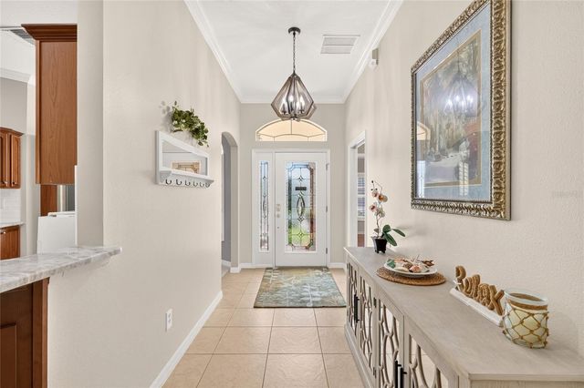 1705 MOUNT CROGHAN TRAIL, The Villages, FL 32162
