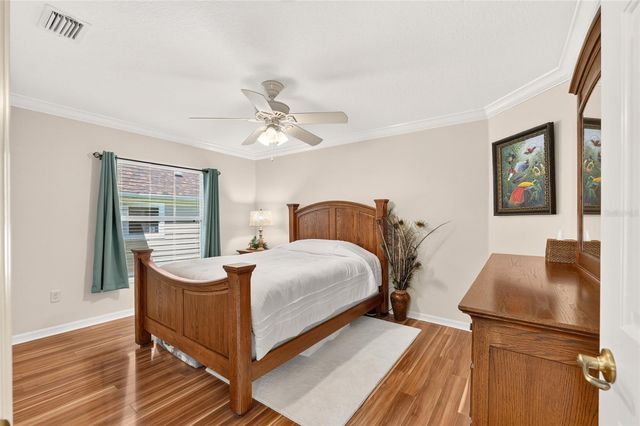 1705 MOUNT CROGHAN TRAIL, The Villages, FL 32162