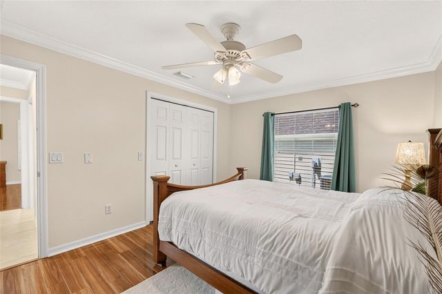 1705 MOUNT CROGHAN TRAIL, The Villages, FL 32162