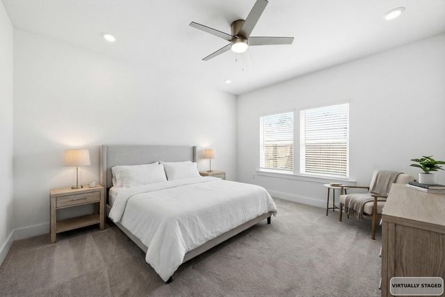 201 Lyla Lane, Crestview, FL 32539