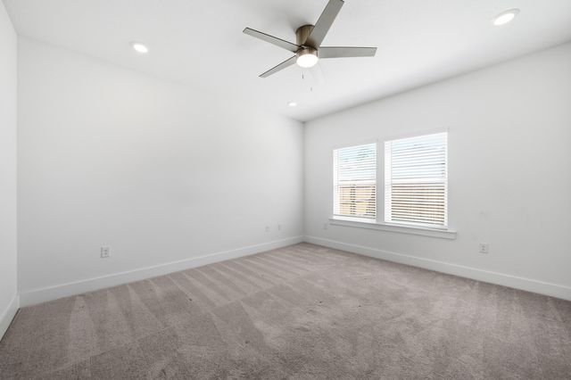 201 Lyla Lane, Crestview, FL 32539