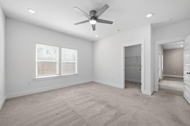 201 Lyla Lane, Crestview, FL 32539