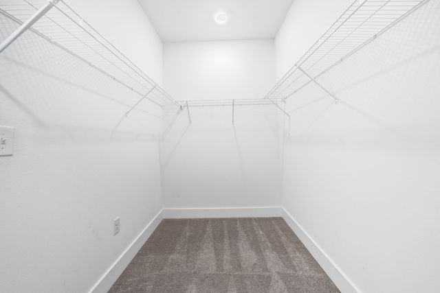 201 Lyla Lane, Crestview, FL 32539