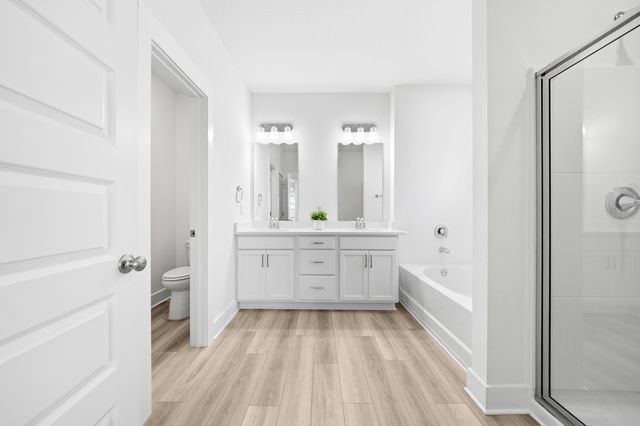 201 Lyla Lane, Crestview, FL 32539