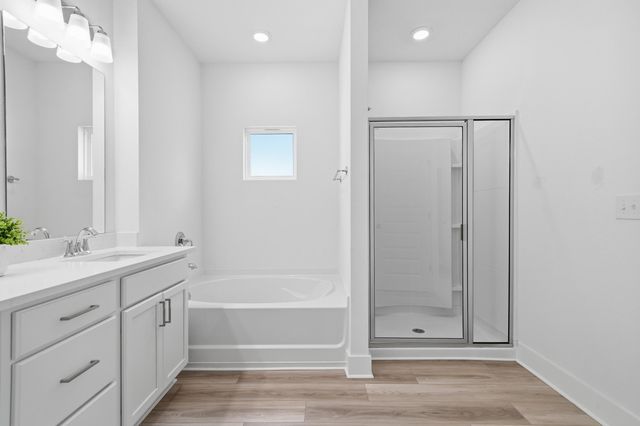 201 Lyla Lane, Crestview, FL 32539