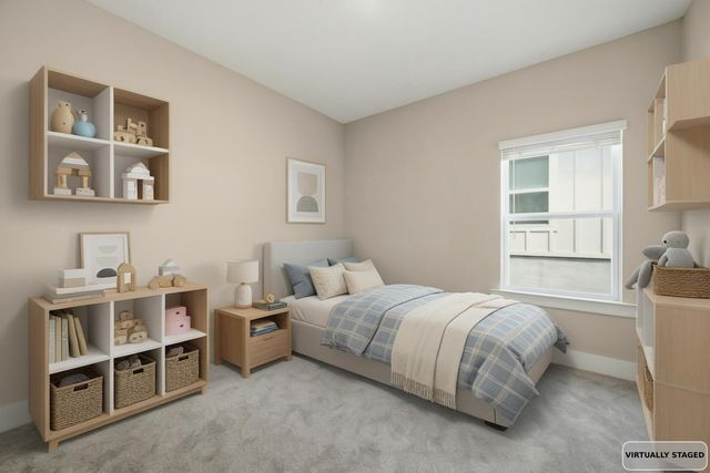 201 Lyla Lane, Crestview, FL 32539